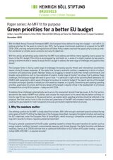 01-green-priorities-for-a-better-eu-budget_page_1.png