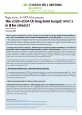 02-the-2028-2034-eu-long-term-budget-whats-in-it-for-climate_page_1.png