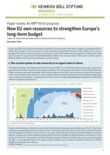 03-new-eu-own-resources-to-strengthen-europes-long-term-budget_page_1.png