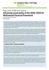 04-advancing-social-policy-in-the-2028-2034-eu-multiannual-financial-framework_page_1.png