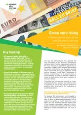 boell_eu_brief_06_2025_green_euro_rising_pdf.png