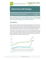 electricity-tariff-design-boosting-participation_page_01.png