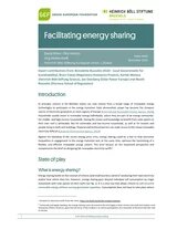 facilitating-energy-sharing-boosting-participation_page_01.png