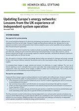 final_hbs_eu_skillings_energy_networks_draft_page_1.png