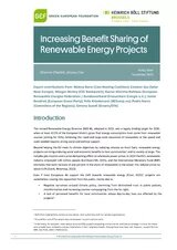 increasing-benefit-sharing-of-renewable-energy-projects_page_01.png