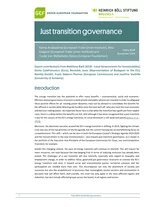 just-transition-governance-boosting-participation_page_01.png
