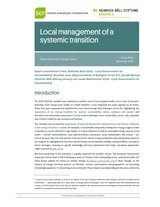 local-management-of-a-systemic-transition-boosting-participation_page_01.png