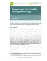 renovation-and-renewable-heating-and-cooling-boosting-participation_page_1.png