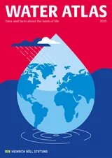 wateratlas2025_titel_rgb.png