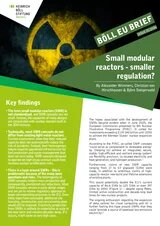 boell_eu_brief_01_2026_smrs_0.png. 