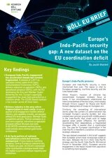 boell_eu_brief_02_2026_indo-pacific_0.png