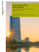 hbs-e-paper-unlocking-the-ecbs-green-potential-final_page_01.png