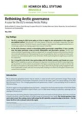 rethinking-arctic-governance_page_1.png