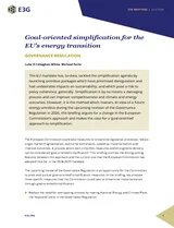 e3g-hbs-publication-on-goal-oriented-simplificaion_page_1.png
