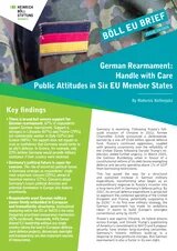 boell_eu_brief_04_2026_germany_rearmament_cover.png