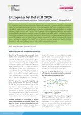executive_summary_european_by_default_2026_page_1.png