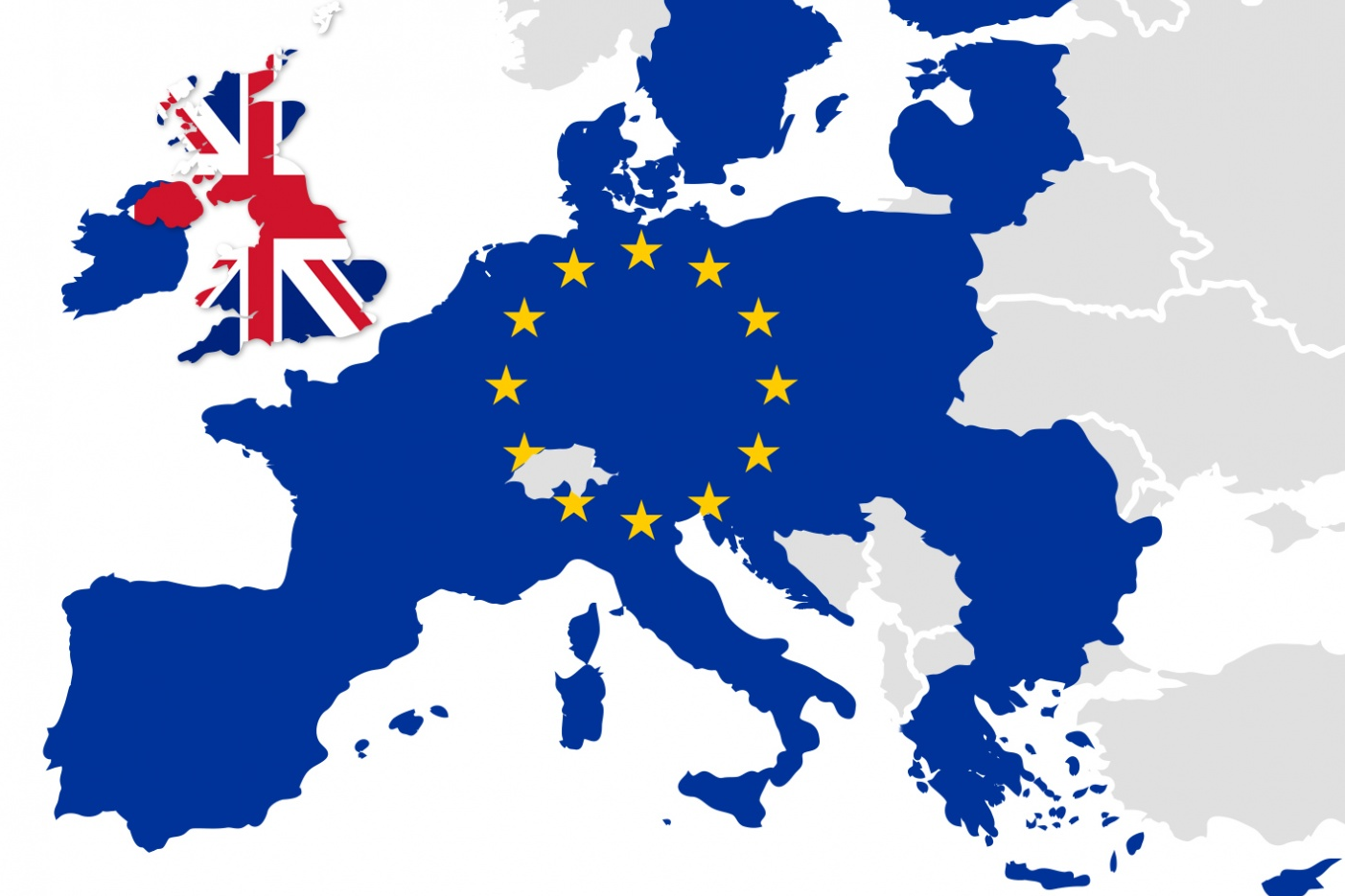 after-the-brexit-quo-vadis-eu-heinrich-b-ll-stiftung-european-union